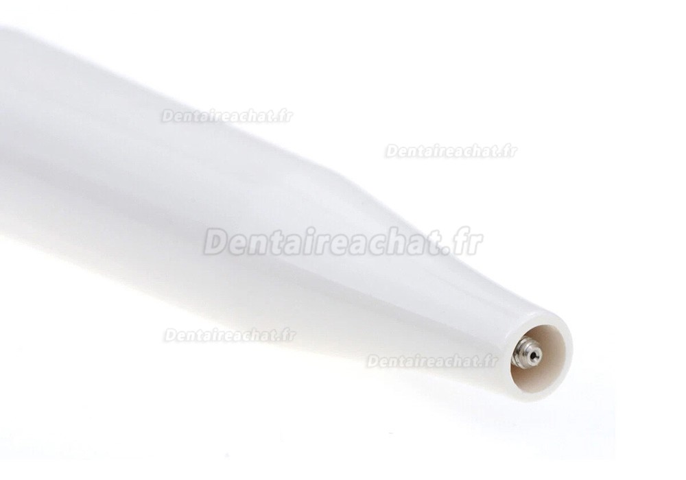 Pièce à main pour détartreur ultrasonique dentaire HS-7H compatible avec DTE SATELEC